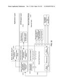 SYSTEMS AND METHODS FOR MANAGING CRYPTOGRAPHIC KEYS diagram and image