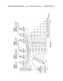 SYSTEMS AND METHODS FOR MANAGING CRYPTOGRAPHIC KEYS diagram and image