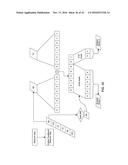 SYSTEMS AND METHODS FOR MANAGING CRYPTOGRAPHIC KEYS diagram and image