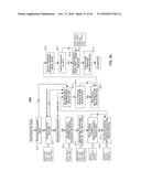 SYSTEMS AND METHODS FOR MANAGING CRYPTOGRAPHIC KEYS diagram and image