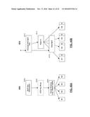 SYSTEMS AND METHODS FOR MANAGING CRYPTOGRAPHIC KEYS diagram and image