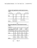 ESTABLISHING AND MAINTAINING AN IMPROVED SINGLE SIGN-ON (SSO) FACILITY diagram and image