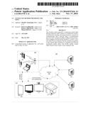 System and Method for Digital Ink Input diagram and image