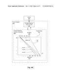 System and Method for Digital Ink Input diagram and image