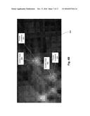 System and Method for Digital Ink Input diagram and image