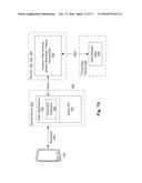 System and Method for Digital Ink Input diagram and image