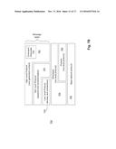 System and Method for Digital Ink Input diagram and image