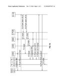 GROUP CALL SET-UP AND DELIVERY diagram and image