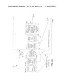 Multiple Subscriber Videoconferencing System diagram and image