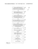 Multiple Subscriber Videoconferencing System diagram and image