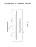 Multiple Subscriber Videoconferencing System diagram and image