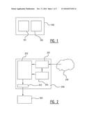 IMPROVED PLAYBACK CONTROL DEVICE AND METHOD FOR STREAMING MEDIA CONTENT diagram and image