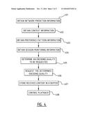 IMPROVED PLAYBACK CONTROL DEVICE AND METHOD FOR STREAMING MEDIA CONTENT diagram and image