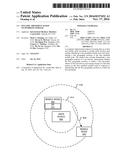 DYNAMIC PROXIMITY BASED NETWORKED STORAGE diagram and image