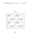 INFORMATION PROCESSING APPARATUS, INFORMATION PROCESSING METHOD, AND     COMPUTER PROGRAM PRODUCT diagram and image