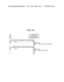 INFORMATION PROCESSING APPARATUS, INFORMATION PROCESSING METHOD, AND     COMPUTER PROGRAM PRODUCT diagram and image