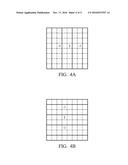 IMAGE DE-NOISING METHODS AND APPARATUSES USING THE SAME diagram and image