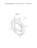 PHOTOGRAPHING APPARATUS, UNMANNED AERIAL VEHICLE HAVING THE PHOTOGRAPHING     APPARATUS, AND ATTITUDE CONTROL METHOD FOR THE PHOTOGRAPHING APPARATUS diagram and image