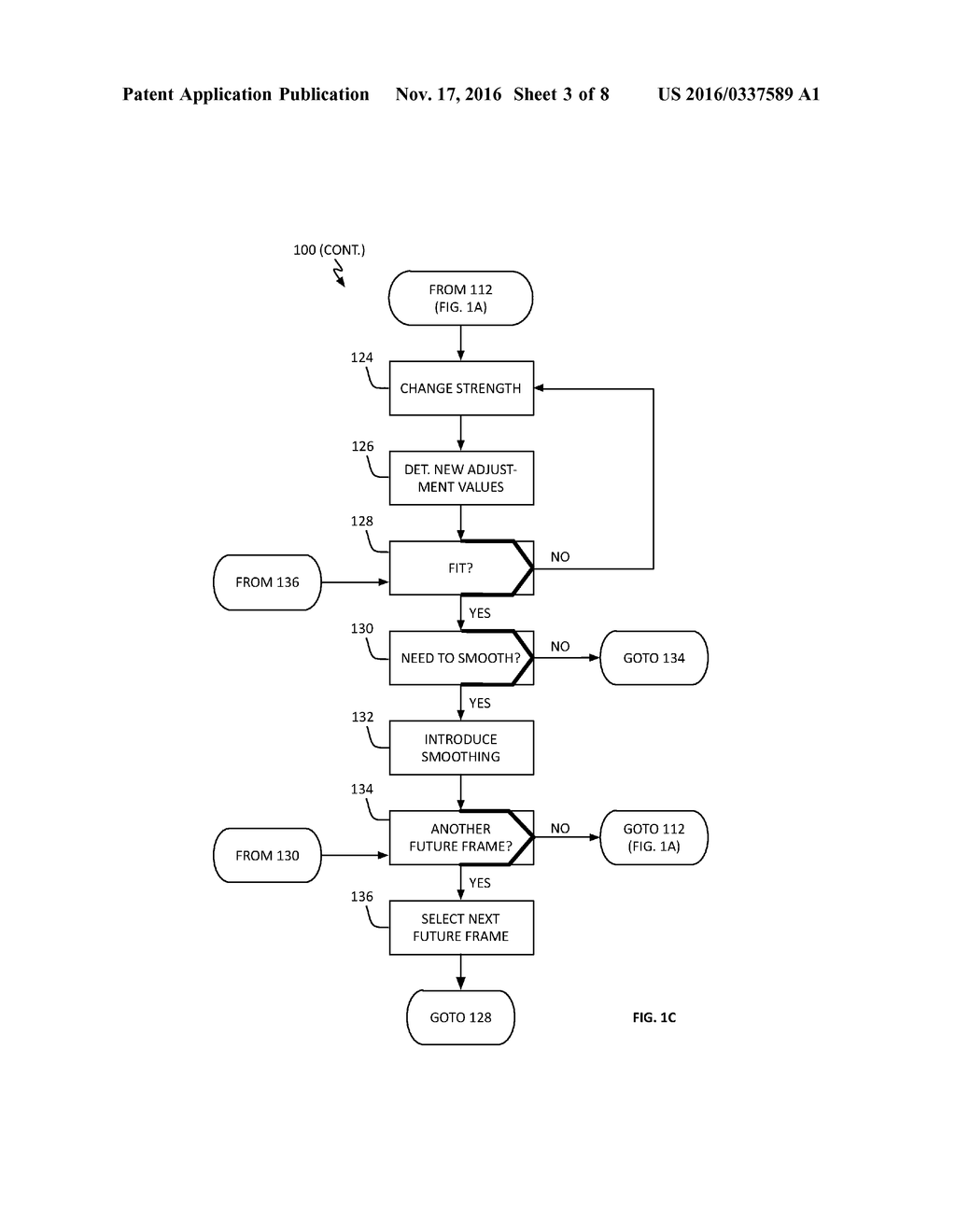 Video Image Stabilization - diagram, schematic, and image 04