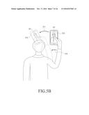 ELECTRONIC DEVICE FOR PROCESSING IMAGE AND METHOD FOR CONTROLLING THE SAME diagram and image