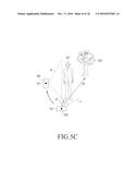 ELECTRONIC DEVICE FOR PROCESSING IMAGE AND METHOD FOR CONTROLLING THE SAME diagram and image