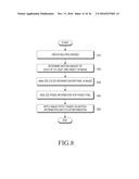 ELECTRONIC DEVICE FOR PROCESSING IMAGE AND METHOD FOR CONTROLLING THE SAME diagram and image