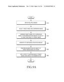 ELECTRONIC DEVICE FOR PROCESSING IMAGE AND METHOD FOR CONTROLLING THE SAME diagram and image