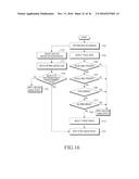 ELECTRONIC DEVICE FOR PROCESSING IMAGE AND METHOD FOR CONTROLLING THE SAME diagram and image