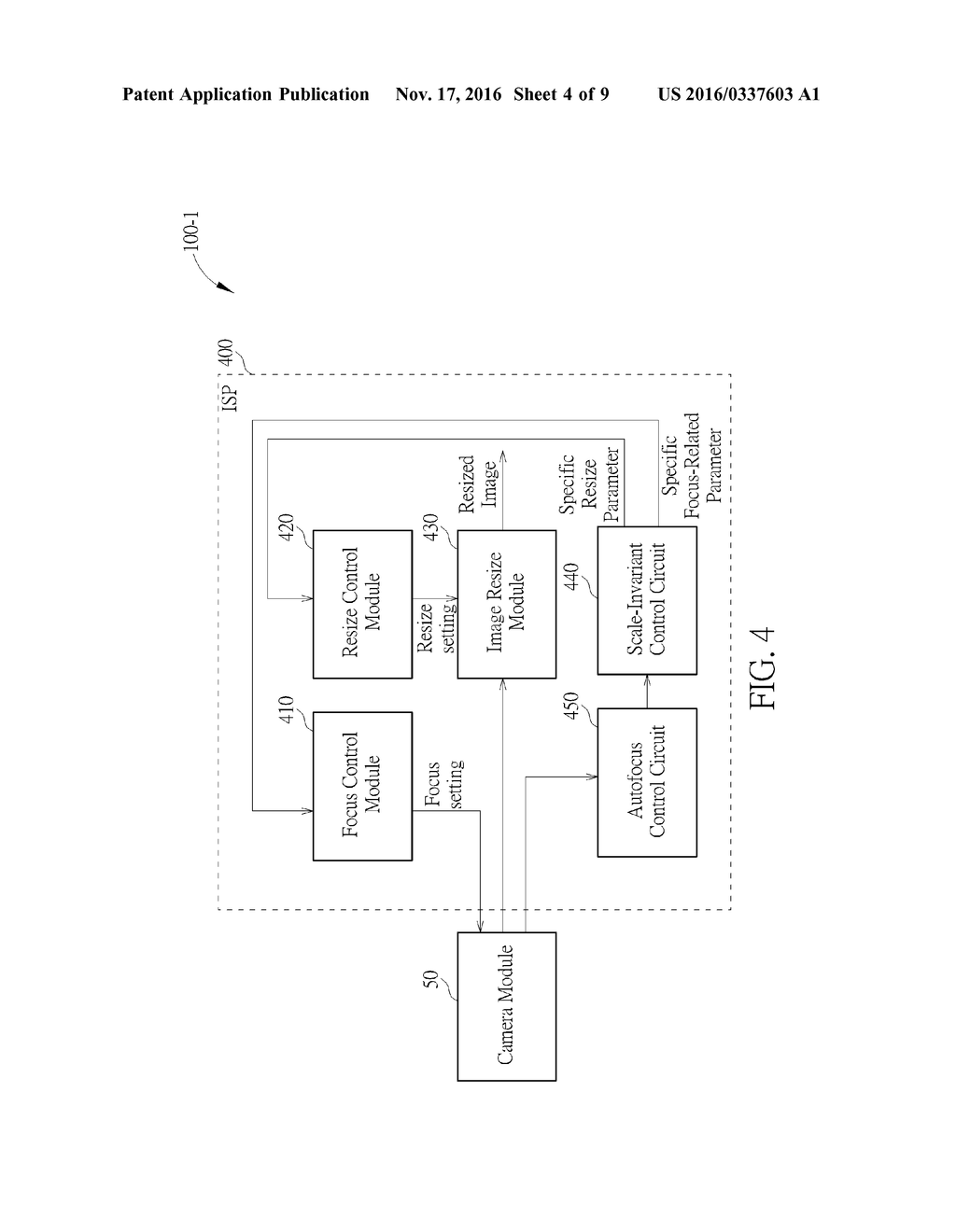 METHOD FOR PERFORMING IMAGE CONTROL IN AN ELECTRONIC DEVICE, AND     ASSOCIATED APPARATUS - diagram, schematic, and image 05