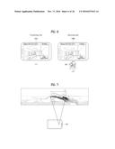 MOBILE TERMINAL diagram and image