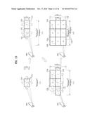 MOBILE TERMINAL diagram and image