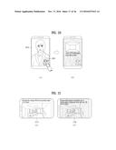 MOBILE TERMINAL diagram and image