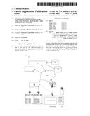 Systems and Methods for Automated Cloud-Based Analytics and 3-Dimensional     (3D) Playback for Surveillance Systems diagram and image