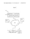 Systems and Methods for Automated Cloud-Based Analytics and 3-Dimensional     (3D) Playback for Surveillance Systems diagram and image