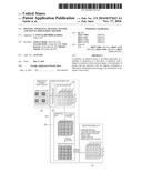 IMAGING APPARATUS, IMAGING SYSTEM, AND SIGNAL PROCESSING METHOD diagram and image