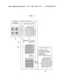 IMAGING APPARATUS, IMAGING SYSTEM, AND SIGNAL PROCESSING METHOD diagram and image