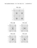 IMAGING APPARATUS, IMAGING SYSTEM, AND SIGNAL PROCESSING METHOD diagram and image