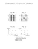 IMAGING APPARATUS, IMAGING SYSTEM, AND SIGNAL PROCESSING METHOD diagram and image