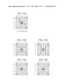 IMAGING APPARATUS, IMAGING SYSTEM, AND SIGNAL PROCESSING METHOD diagram and image