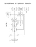 IMAGING APPARATUS, IMAGING SYSTEM, AND SIGNAL PROCESSING METHOD diagram and image