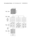 IMAGING APPARATUS, IMAGING SYSTEM, AND SIGNAL PROCESSING METHOD diagram and image