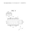 3D IMAGE DISPLAY APPARATUS AND IMAGE DISPLAY METHOD THEREOF diagram and image