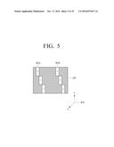 3D IMAGE DISPLAY APPARATUS AND IMAGE DISPLAY METHOD THEREOF diagram and image