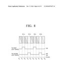 3D IMAGE DISPLAY APPARATUS AND IMAGE DISPLAY METHOD THEREOF diagram and image