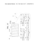 3D IMAGE DISPLAY APPARATUS AND IMAGE DISPLAY METHOD THEREOF diagram and image