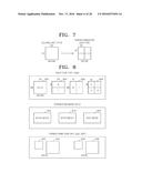 IMAGE CODING METHOD AND DEVICE FOR BUFFER MANAGEMENT OF DECODER, AND IMAGE     DECODING METHOD AND DEVICE diagram and image