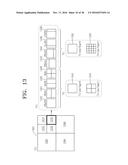 IMAGE CODING METHOD AND DEVICE FOR BUFFER MANAGEMENT OF DECODER, AND IMAGE     DECODING METHOD AND DEVICE diagram and image