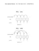 IMAGE CODING METHOD AND DEVICE FOR BUFFER MANAGEMENT OF DECODER, AND IMAGE     DECODING METHOD AND DEVICE diagram and image