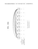 IMAGE CODING METHOD AND DEVICE FOR BUFFER MANAGEMENT OF DECODER, AND IMAGE     DECODING METHOD AND DEVICE diagram and image