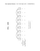 IMAGE CODING METHOD AND DEVICE FOR BUFFER MANAGEMENT OF DECODER, AND IMAGE     DECODING METHOD AND DEVICE diagram and image